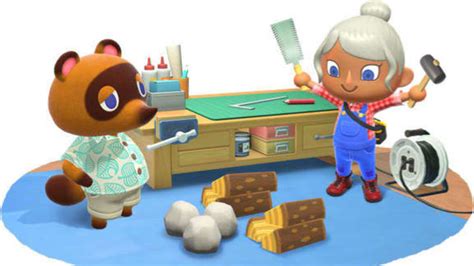 animal crossing custom design pro editor